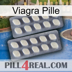 Viagra Pill 07